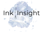 inkinsight2.com